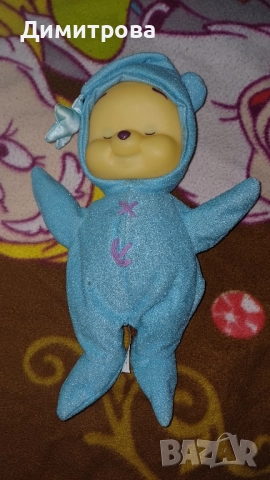 Детски играчки за момче и момиче , снимка 5 - Други - 52072404