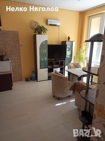 Апартамент под наем, снимка 5 - Апартаменти - 52545002