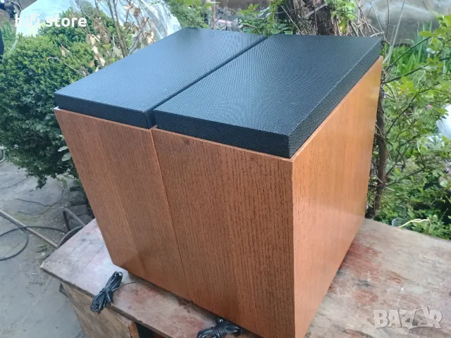 Westra тонколони, снимка 3 - Тонколони - 49957320