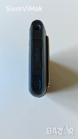 Nokia N8 , снимка 6 - Nokia - 33178588