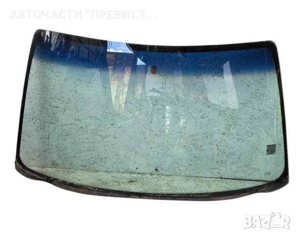 Предно Стъкло Опел Астра Ф Opel Astra F