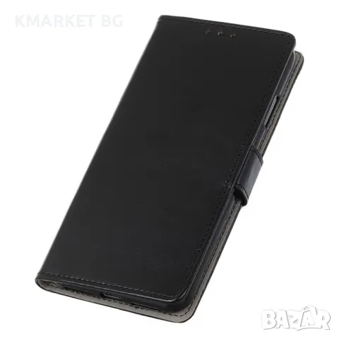 Samsung Galaxy M31 Wallet Калъф и Протектор, снимка 8 - Калъфи, кейсове - 48387800