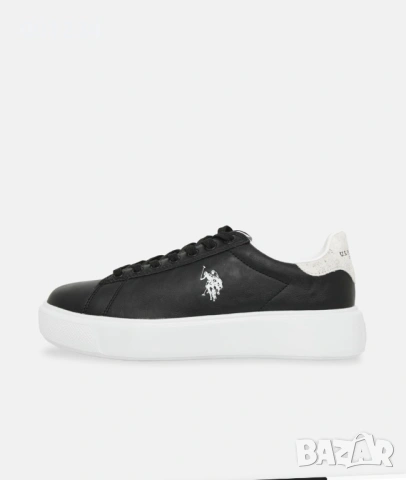 U. S. Polo, снимка 3 - Маратонки - 53837656