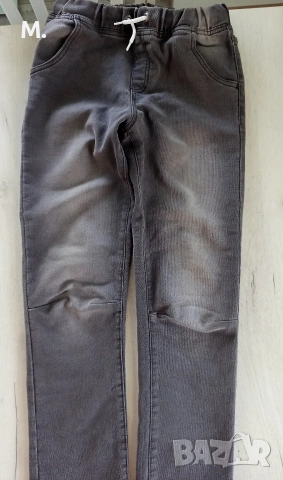 Сет за момче 158см., снимка 4 - Детски комплекти - 53980317