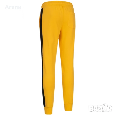 Мъжки спортен комплект "Lonsdale" внос от чужбина размер М нов, снимка 5 - Спортни дрехи, екипи - 50592544