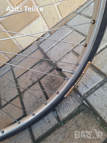 cia battino road bike, снимка 17 - Велосипеди - 53766357