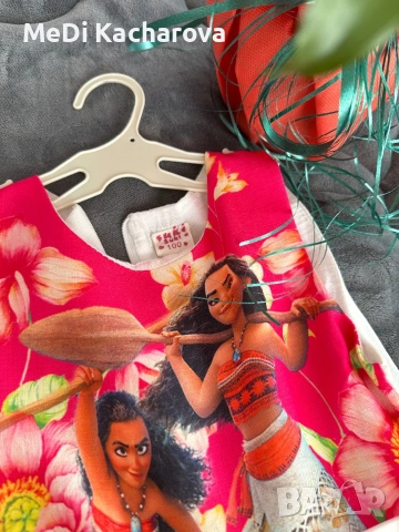 Рокли 4-5г, снимка 5 - Други - 54233529