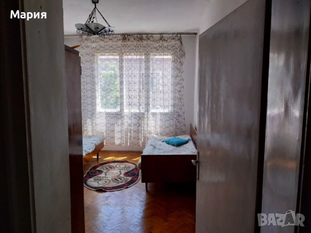 Продавам апартамент в гр. Севлиево , снимка 10 - Апартаменти - 51868890