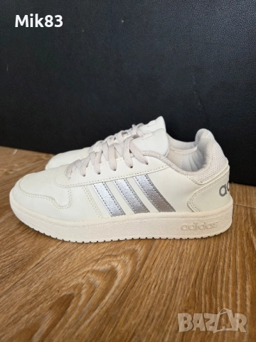 Adidas 38 номер