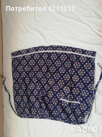 Кърпи и престилки, снимка 8 - Други - 50998070