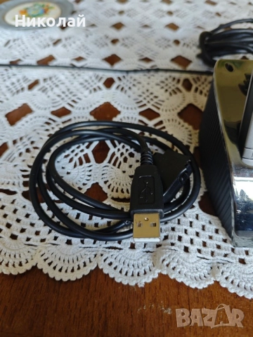  За колекция Dell Axim 30i, снимка 7 - Таблети - 52107124