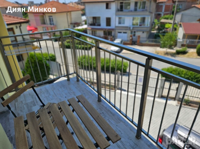 Естрела къща за гости Равда, снимка 14 - Квартири, нощувки - 50824601