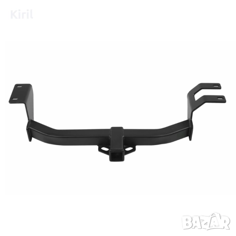 Honda CR-V SE TOW BAR 2012-2016 Теглич, Trailer Hitch 