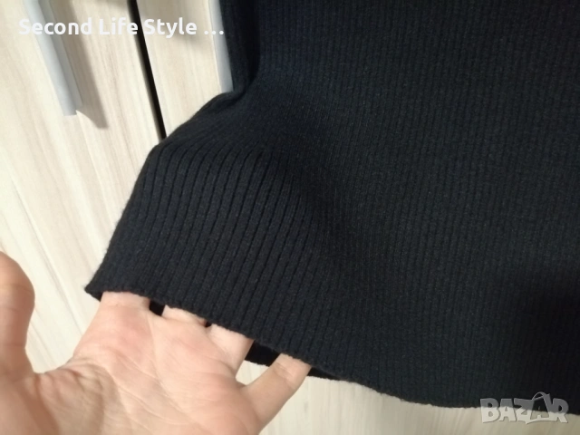 Tally Weijl нова къса дамска рокля със сърце р-р XXS, XS, S, M, снимка 13 - Рокли - 54072489