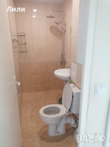 Под наем гарсониера , снимка 4 - Апартаменти - 53020144