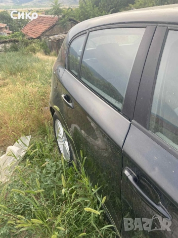 BMW series 1 118D, снимка 6 - Автомобили и джипове - 52258330