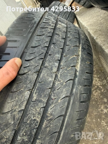 Джанти за Ауди 17цола, снимка 4 - Гуми и джанти - 53837935