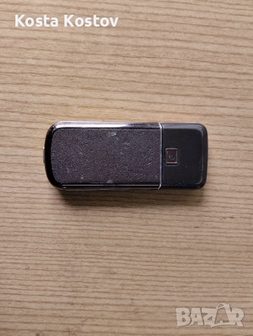 панел за 8800 arte , снимка 3 - Nokia - 54265245