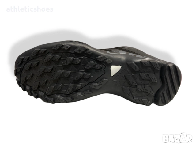 Мъжки кецове водоотблъскваща материя, снимка 3 - Кецове - 52104436