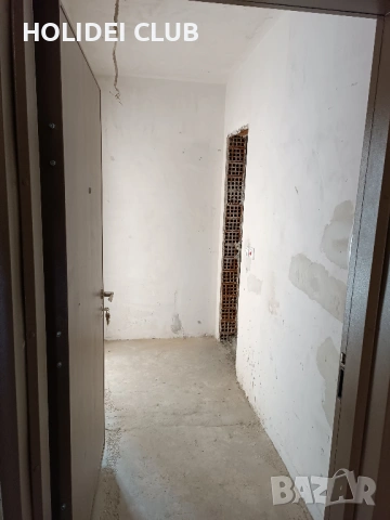 Дава под наем 1-стаен кв. Люлин-7, снимка 5 - Апартаменти - 53523955