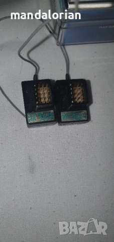 апаратурата Kopropo Ex 1, снимка 3 - Електрически играчки - 51638525