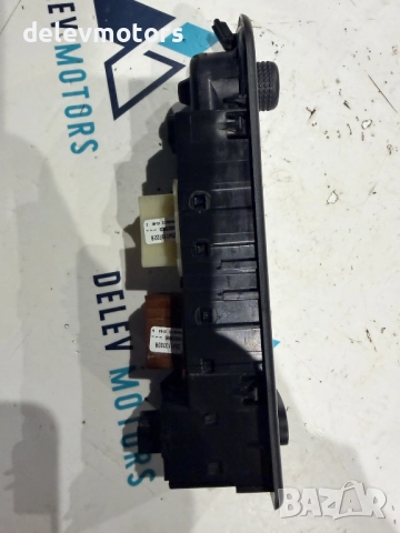 254113300R, 254118722R копчета за Ел. стъкла от Renault Captur 1.5 DCI, 5sp, 90ph.,engine K9KE628, снимка 3 - Части - 52577736