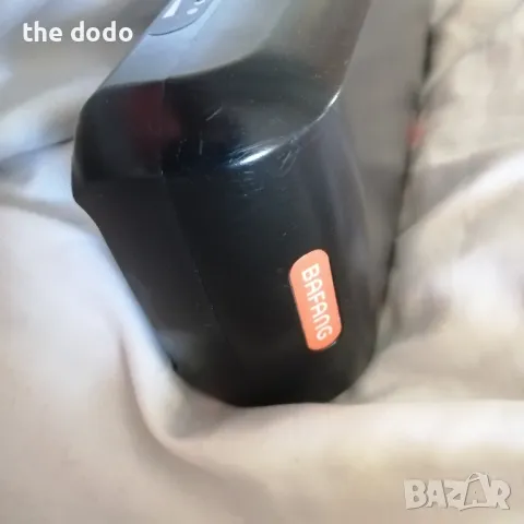 Bafang 36v, 17.5 a батерия велосипед , снимка 2 - Велосипеди - 50160346