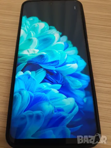 Honor 90 LITE 5G 256/8+черен-НОВ, снимка 8 - Телефони с две сим карти - 47077475