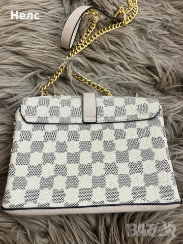 Чанта, снимка 6 - Чанти - 53306784