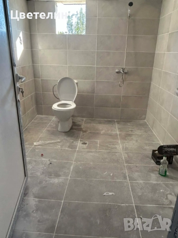 строителство, снимка 5 - Майстори - 52896601