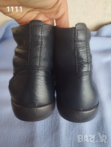 Кецове ecco номер 41., снимка 5 - Кецове - 43521222