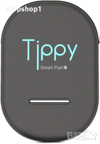 Смарт подложка за бебешко столче TIPPY PAD , снимка 2 - Други - 46244115