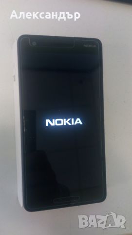 Nokia 2.1 Dual SIM, синьо, 1GB RAM, 8GB - пълен комплект, * забележка, снимка 7 - Nokia - 45994874