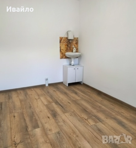 Търговско помещение/магазин/офис