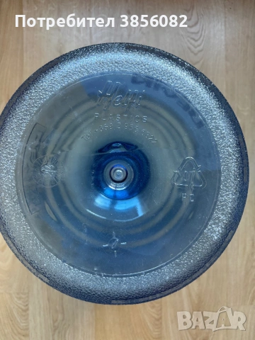 Галони 19-литрови за вода,, снимка 3 - Други стоки за дома - 53565488