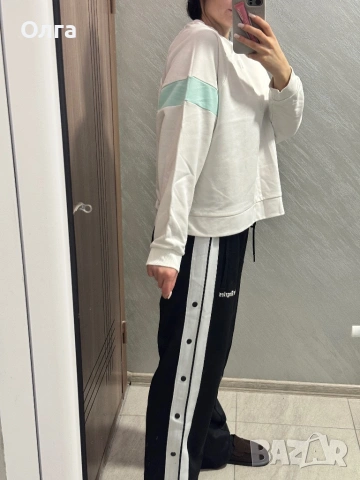 Всичко за 10€, снимка 3 - Спортни екипи - 53930026