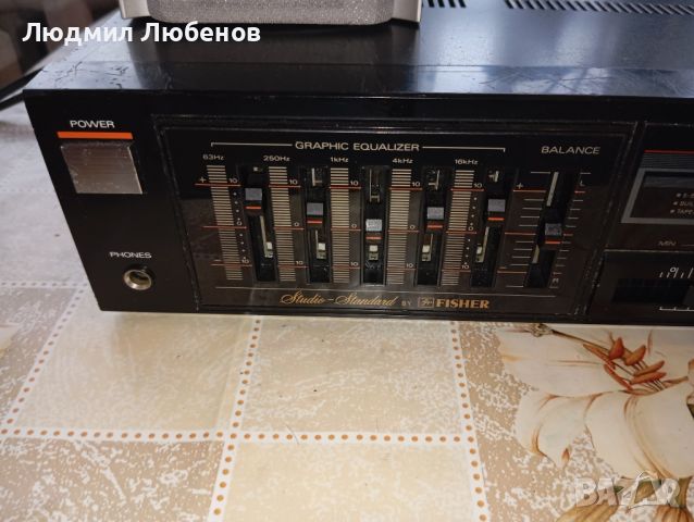 Грамофон   Dual 1010, снимка 2 - Грамофони - 46294979