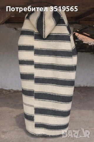 Ямурлуци Промоция, снимка 6 - Суичъри - 53923574