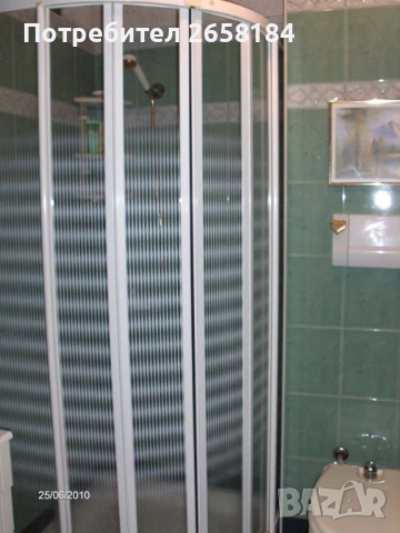 до парк"Оборище", 80кв.м, обзаведен, снимка 3 - Апартаменти - 51213635