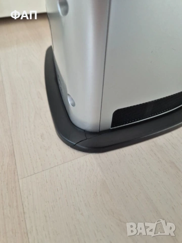 Roland PM-03 V , drum monitor, снимка 5 - Ударни инструменти - 54135328