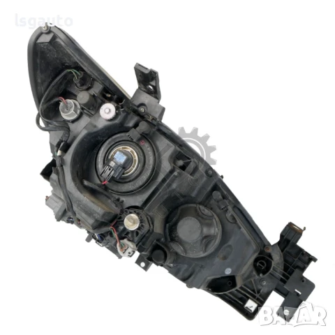 Ляв фар Mazda 6 Estate (GJ, GL) 2013-2019 ID:148288, снимка 3 - Части - 51248429