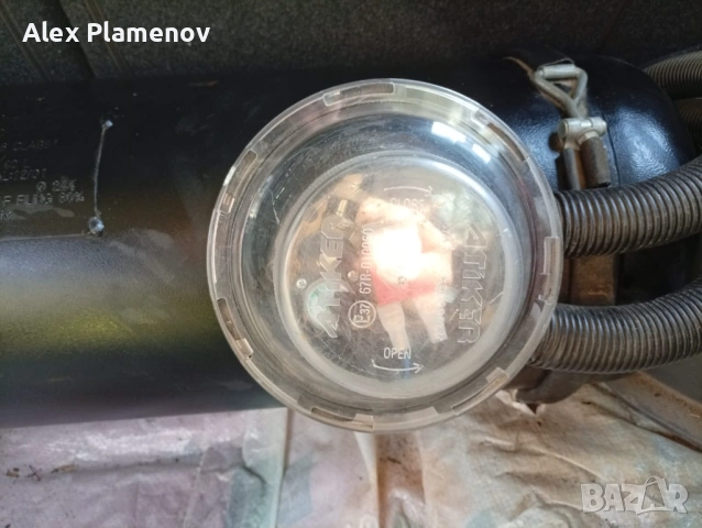 Продавам Daihatsu Terios. Отлично състояние, снимка 7 - Автомобили и джипове - 54242762