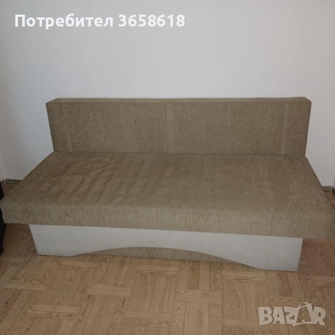 Апартамент 4-стаен в Пловдив под наем – от собственик, снимка 11 - Апартаменти - 50895593