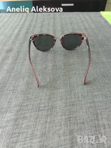 Модерни слънчеви очила , снимка 1
