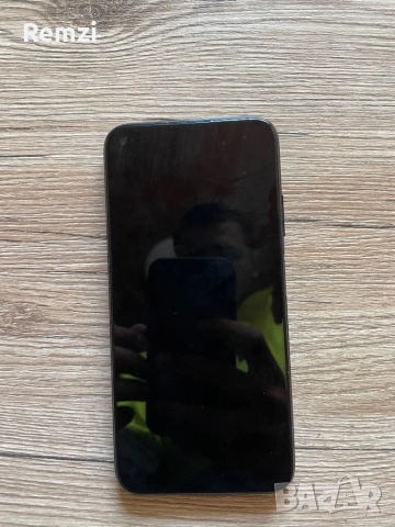 Работещ Xuawei p40 lite , снимка 3 - Huawei - 54115129