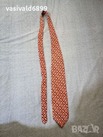 Вратовръзка 