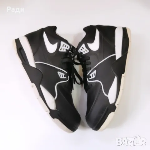 Nike Flignt max, снимка 1 - Маратонки - 49131308