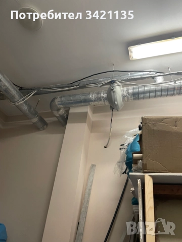 Продава МАГАЗИН, снимка 5 - Магазини - 52100904