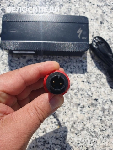 Зарядни за Електрически Велосипеди , снимка 2 - Велосипеди - 53175436