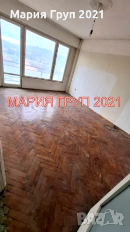 !!!ТОП ОФЕРТА!!!Продавам Гарсониера в гр. Димитровград кв."Раковски"!!!